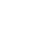 Radio 9999